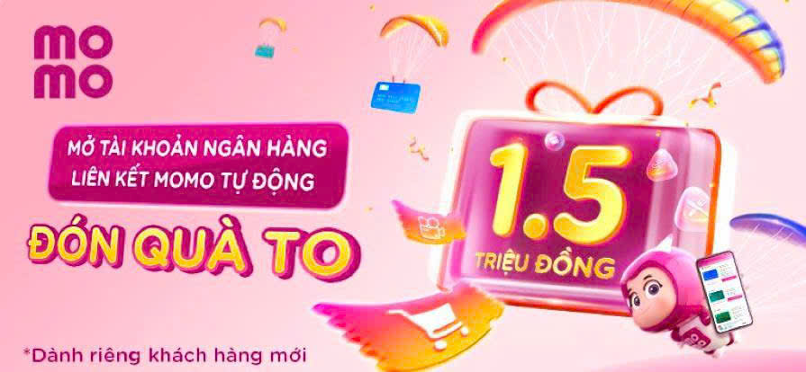 Manh DevManhDev.Info - Dịch Vụ Nạp Game Online, Giá Rẻ, Uy Tín, Chất Lượng, An Toàn